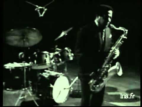 Blues Of Louisiana – 1973
