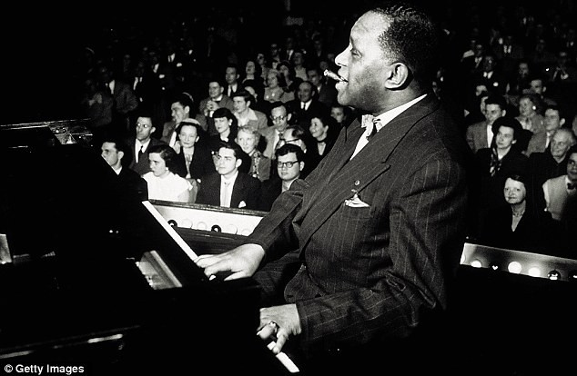On Jazz 625 – 1965