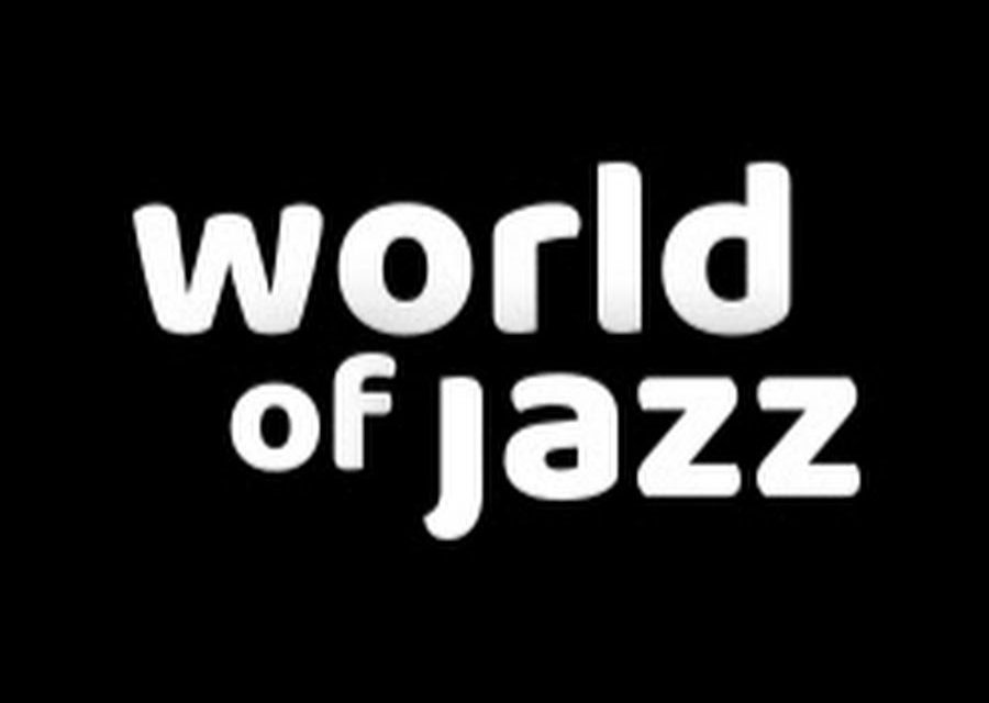 World Of Jazz – Oct. 27, 1972