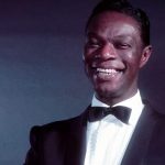 Nat King Cole Day