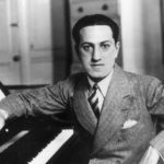 George Gershwin Day