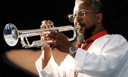 Lester Bowie Day