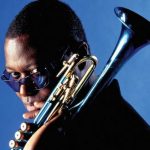 Wallace Roney Day