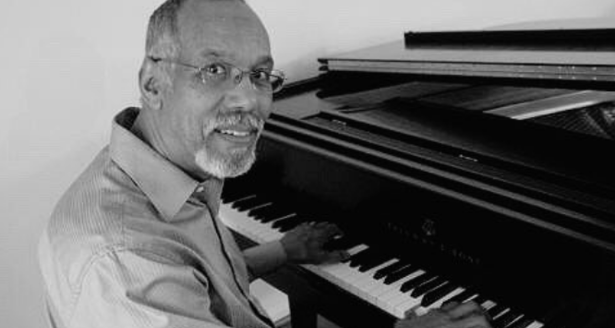 Stanley Cowell Day