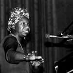 Nina Simone Day