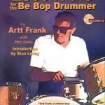 Artt Frank: Chet Baker’s Brother in Bebop