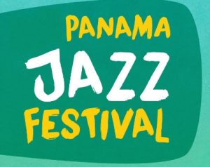 panama city jazz festival 2022 lineup